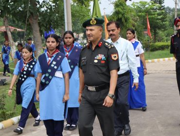 राज्य पुरस्कार टेस्ट 2025 (गाइड्स)
