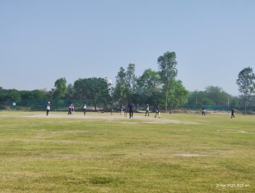 Cricket2