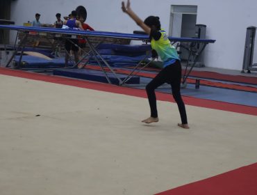 Gymnastics1
