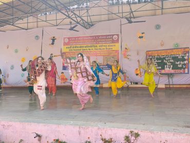 student performance