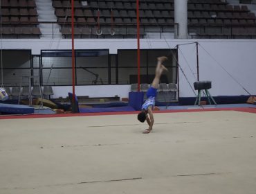 Gymnastics2