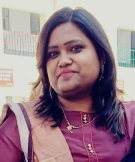 saroj