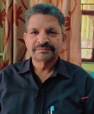 rakamchand