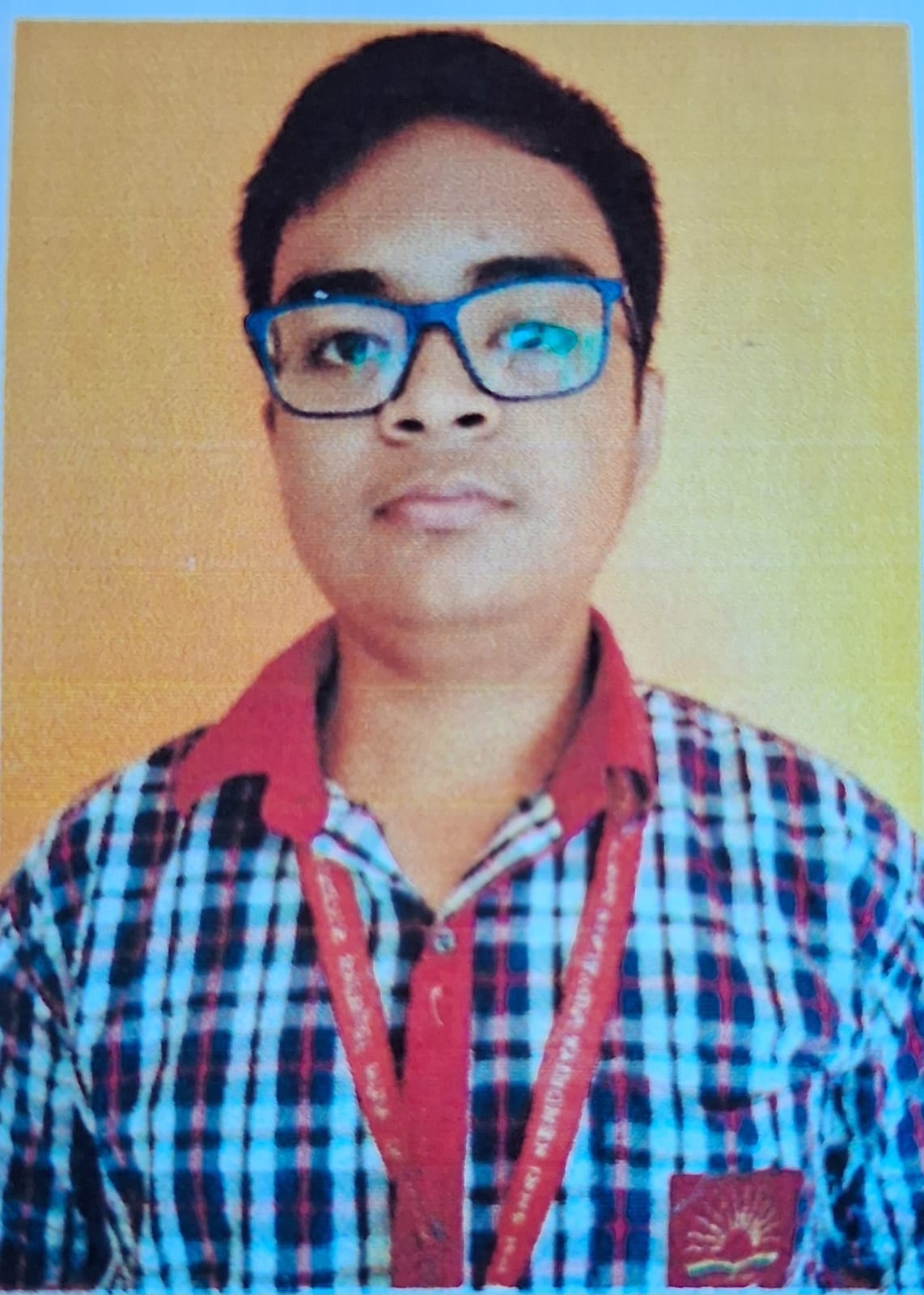 सोहन बनर्जी