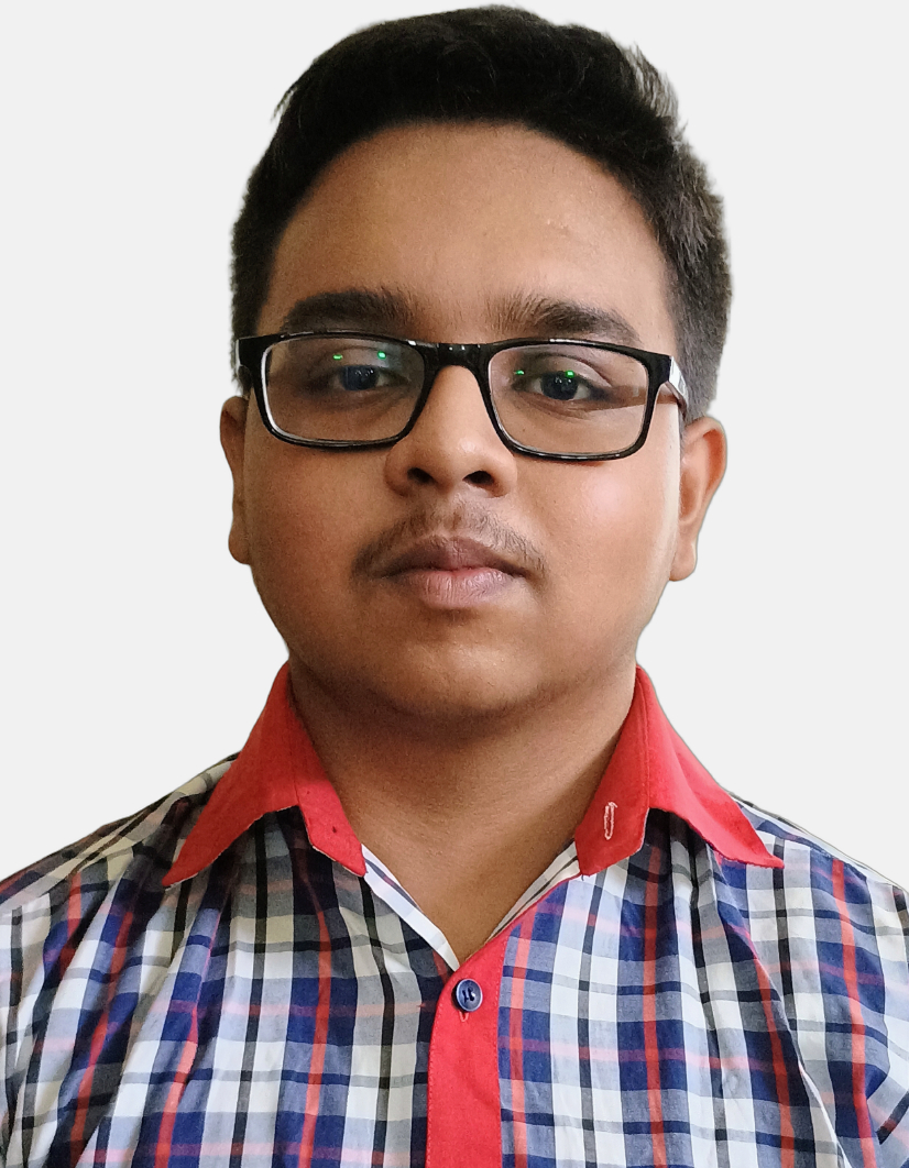 आभरन दास