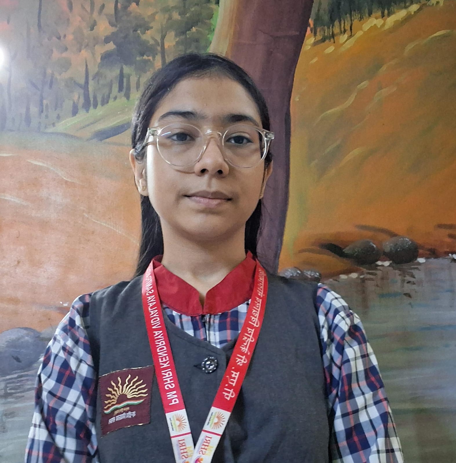 हुज़ैफ़ा नाहर