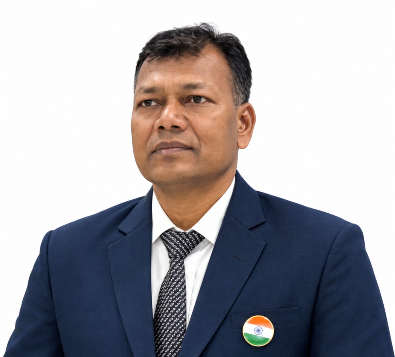 Principal