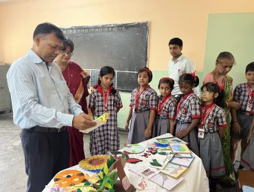 Shiksha Saptah