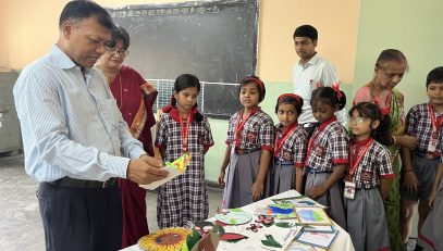 Shiksha Saptah
