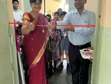 Shiksha Saptah