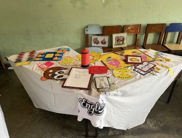 Shiksha Saptah