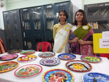 ART EXHIBITION