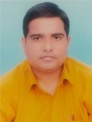 P K MISHRA