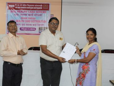SOIL HEALTH TESTING_2