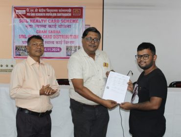 SOIL HEALTH TESTING_4