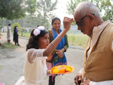 GRANDPARENTS_DAY
