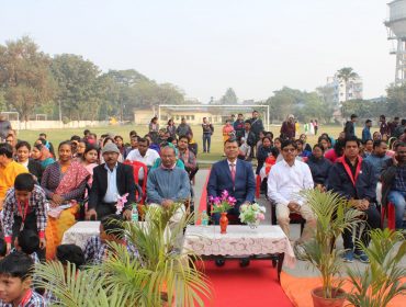 Republic_day 6