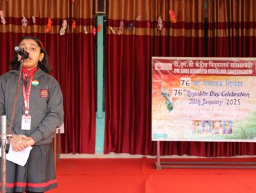 Republic_day 3