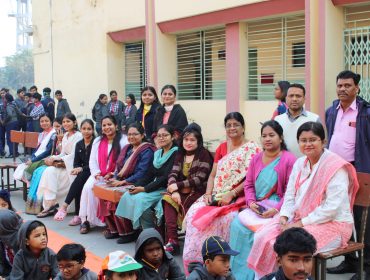 Republic_day 2