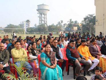 Republic_day 11