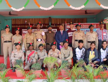 Republic_day 13