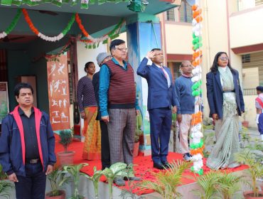 Republic_day 10