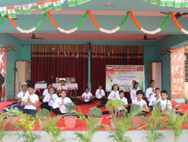 Republic_day 4