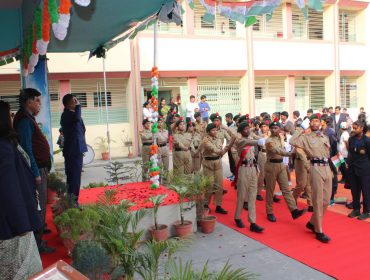 Republic_day 7