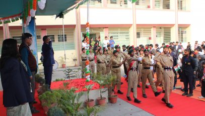 Republic_day 7