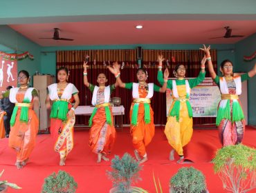 Republic_day 5