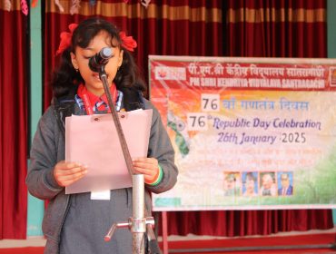 Republic_day 12