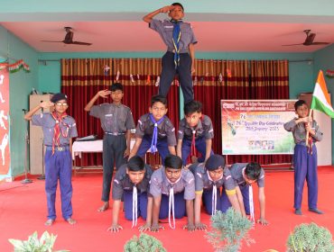Republic_day 9