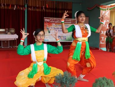 Republic_day 8