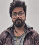 Pankaj Kumar Jha
