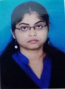 SATAVISHA HAZRA