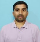BRIJESH SINGH YADAV