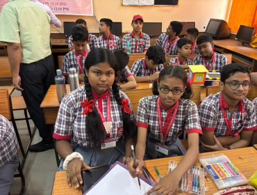 VIKSHIT BHARAT BUILDATHON (1)
