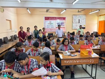 VIKSHIT BHARAT BUILDATHON (5)
