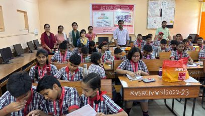 VIKSHIT BHARAT BUILDATHON (4)