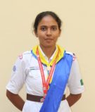 MEGHA