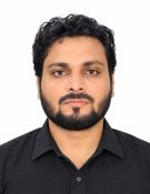 Md. Aslam