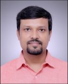 पार्थ कराती