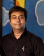 Mr Sauvik Roychaudhuri