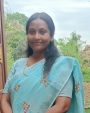 Mrs. Seema Marandi