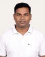 Mr. Arvind Sah