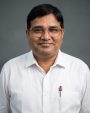 P.K Mishra