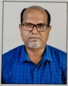 Bhaskar Das