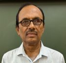 VP Sir