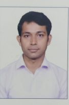 Dhritinath Nath
