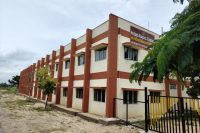 kvs chool